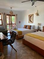 Casa Hridaya Hotel Boutique