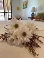 Casa Hridaya Hotel Boutique