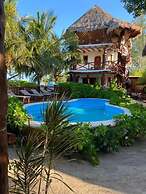 Casa Hridaya Hotel Boutique