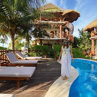 Casa Hridaya Hotel Boutique