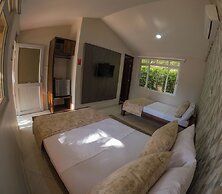 Hotel Palma Verde Villavicencio