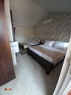 Hotel Palma Verde Villavicencio