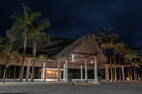 Hotel Palma Verde Villavicencio