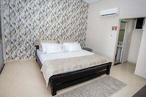 Hotel Palma Verde Villavicencio