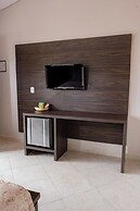 Hotel Palma Verde Villavicencio