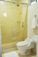 Hotel Palma Verde Villavicencio