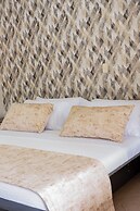 Hotel Palma Verde Villavicencio