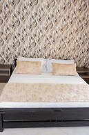 Hotel Palma Verde Villavicencio