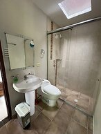 Hotel Palma Verde Villavicencio