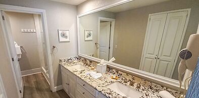 Sonoran Spa Rocky Point