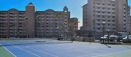 Sonoran Spa Rocky Point