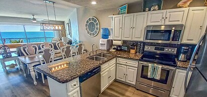 Sonoran Spa Rocky Point