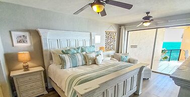 Sonoran Spa Rocky Point