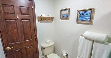 Sonoran Spa Rocky Point