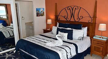 Sonoran Spa Rocky Point