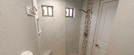 Sonoran Spa Rocky Point