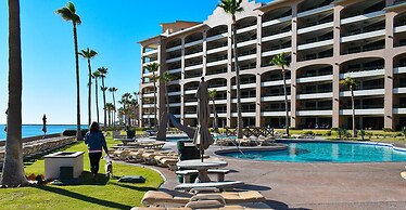 Sonoran Spa Rocky Point