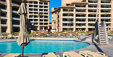 Sonoran Spa Rocky Point