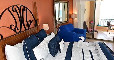 Sonoran Spa Rocky Point