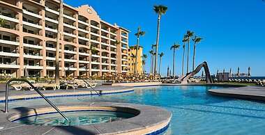 Sonoran Spa Rocky Point