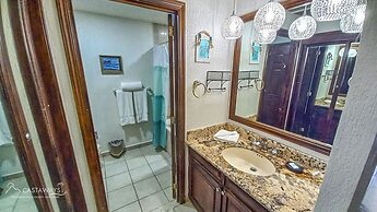 Sonoran Spa Rocky Point