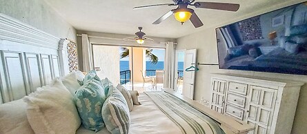 Sonoran Spa Rocky Point