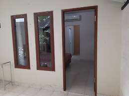 The Ayudya Gunung Sari