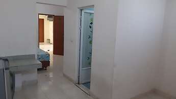 The Ayudya Gunung Sari