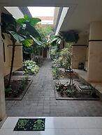 The Ayudya Gunung Sari