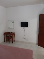 The Ayudya Gunung Sari