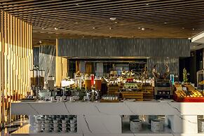 Le Sands Oceanfront Danang Hotel