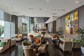 Le Sands Oceanfront Danang Hotel