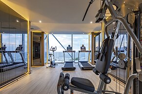 Le Sands Oceanfront Danang Hotel