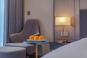 Le Sands Oceanfront Danang Hotel