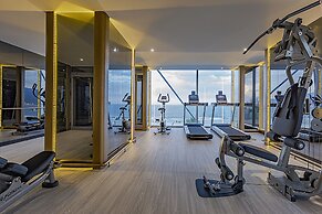 Le Sands Oceanfront Danang Hotel