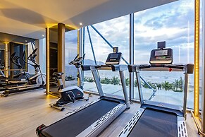 Le Sands Oceanfront Danang Hotel