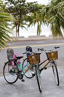 Le Sands Oceanfront Danang Hotel