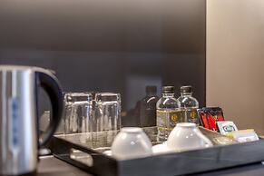 Le Sands Oceanfront Danang Hotel