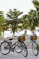 Le Sands Oceanfront Danang Hotel