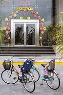 Le Sands Oceanfront Danang Hotel