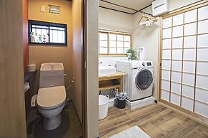 Otsuru Japanese-style  Up to 6 people