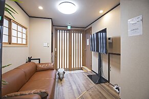 Otsuru Japanese-style  Up to 6 people