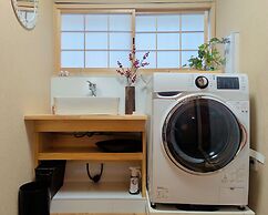 Otsuru Japanese-style  Up to 6 people