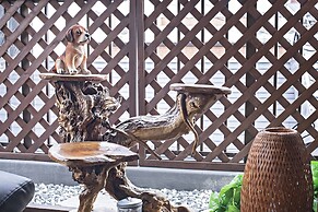 Otsuru Japanese-style  Up to 6 people