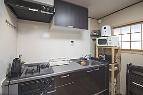 Otsuru Japanese-style  Up to 6 people