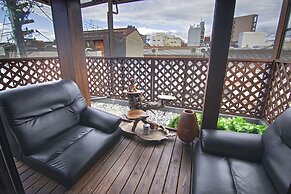 Otsuru Japanese-style  Up to 6 people