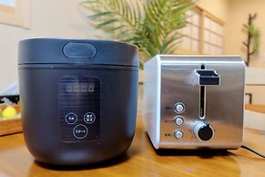 Otsuru Japanese-style  Up to 6 people