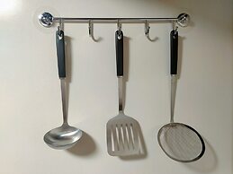 Otsuru Japanese-style  Up to 6 people