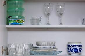 Otsuru Japanese-style  Up to 6 people