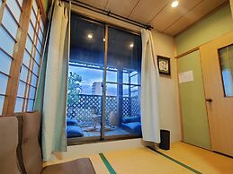 Otsuru Japanese-style  Up to 6 people